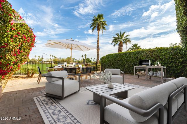 4621 N 65th Street, Scottsdale, AZ 85251