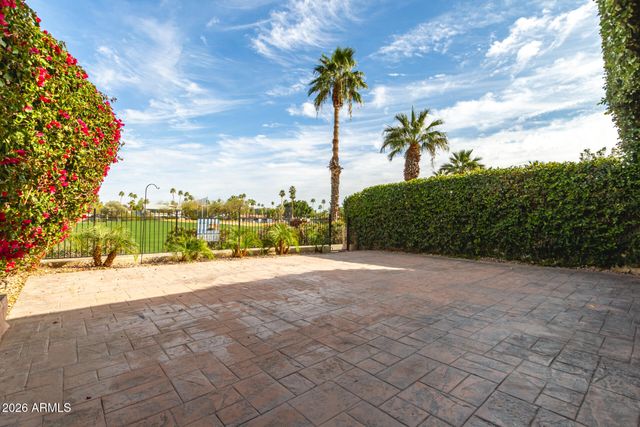 4621 N 65th Street, Scottsdale, AZ 85251