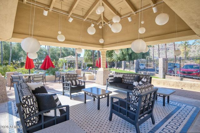 4621 N 65th Street, Scottsdale, AZ 85251