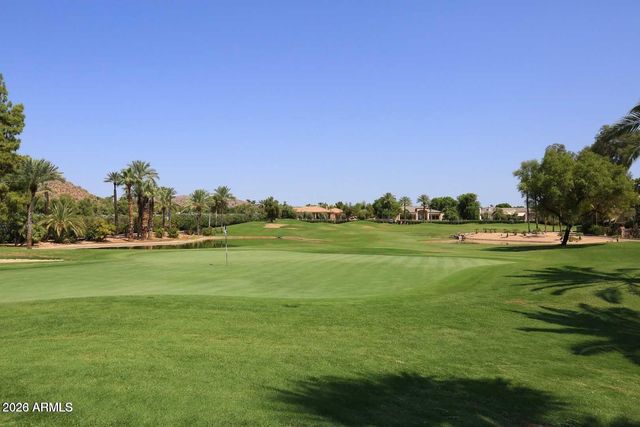 4621 N 65th Street, Scottsdale, AZ 85251