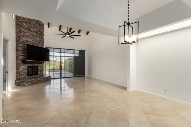 4621 N 65th Street, Scottsdale, AZ 85251