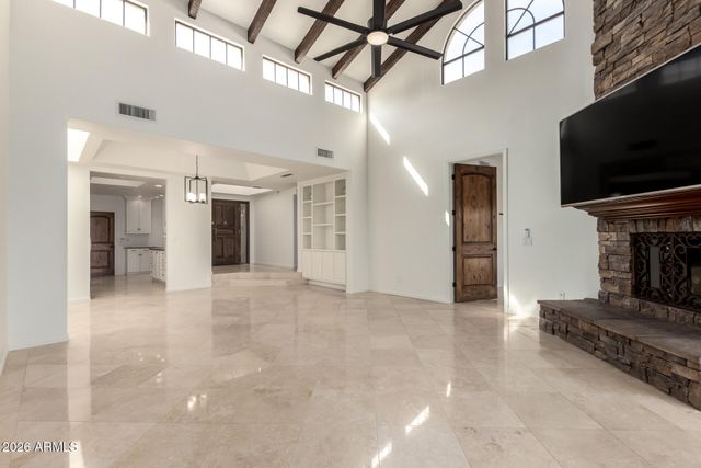 4621 N 65th Street, Scottsdale, AZ 85251