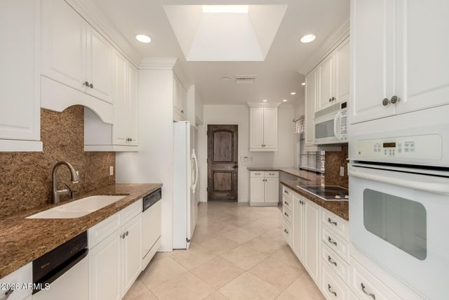 4621 N 65th Street, Scottsdale, AZ 85251