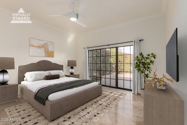 4621 N 65th Street, Scottsdale, AZ 85251