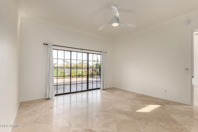 4621 N 65th Street, Scottsdale, AZ 85251