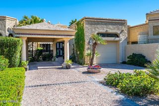 4621 N 65th Street, Scottsdale, AZ 85251