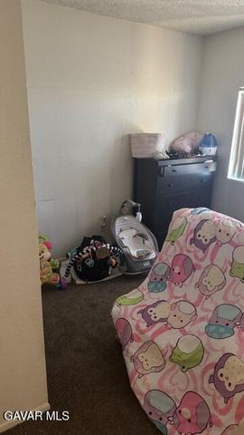 43625 Ponderosa Street, Lancaster, CA 93535