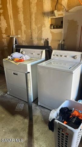 43625 Ponderosa Street, Lancaster, CA 93535