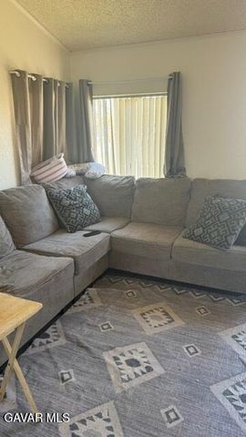 43625 Ponderosa Street, Lancaster, CA 93535