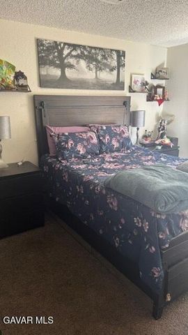 43625 Ponderosa Street, Lancaster, CA 93535