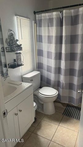 43625 Ponderosa Street, Lancaster, CA 93535