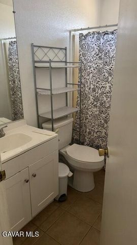 43625 Ponderosa Street, Lancaster, CA 93535