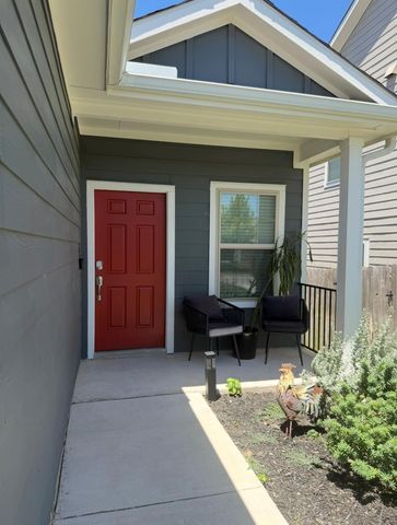 3332 Colorado High Ave, Austin, TX 78744