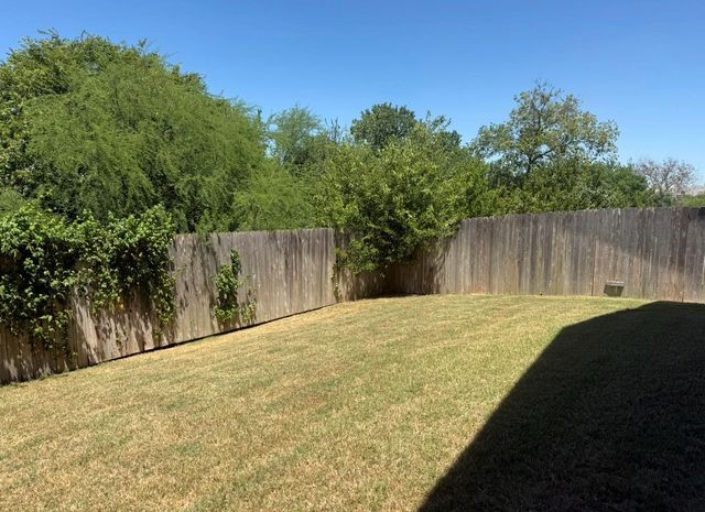 3332 Colorado High Ave, Austin, TX 78744