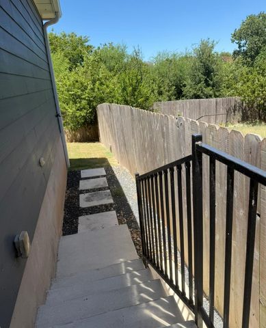3332 Colorado High Ave, Austin, TX 78744