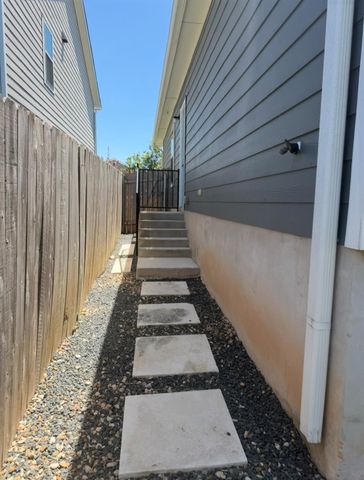 3332 Colorado High Ave, Austin, TX 78744