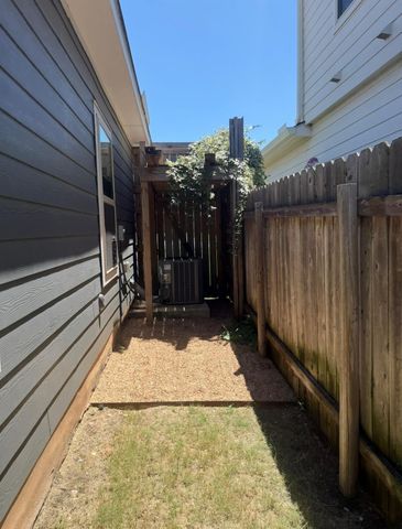 3332 Colorado High Ave, Austin, TX 78744