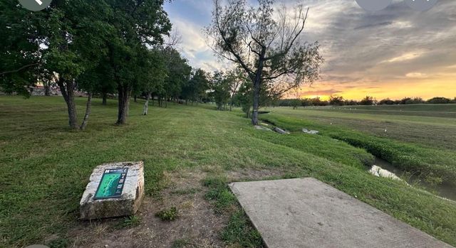3332 Colorado High Ave, Austin, TX 78744