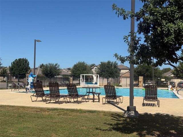 3332 Colorado High Ave, Austin, TX 78744