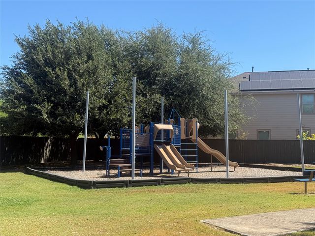 3332 Colorado High Ave, Austin, TX 78744