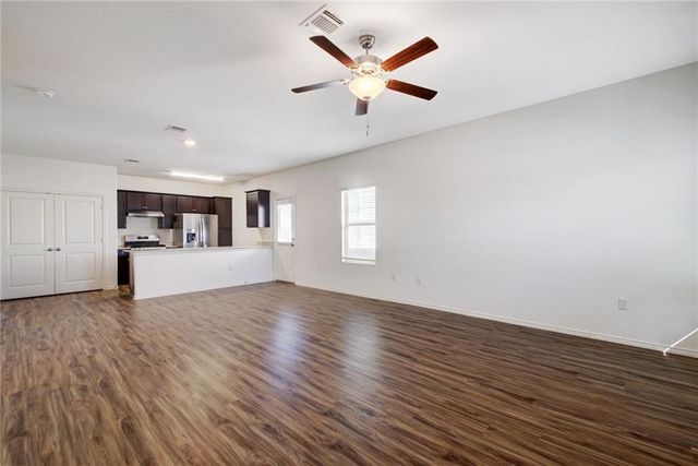 3332 Colorado High Ave, Austin, TX 78744