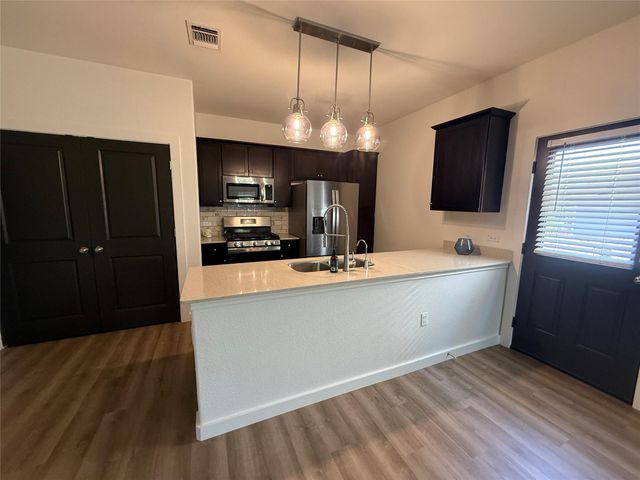 3332 Colorado High Ave, Austin, TX 78744