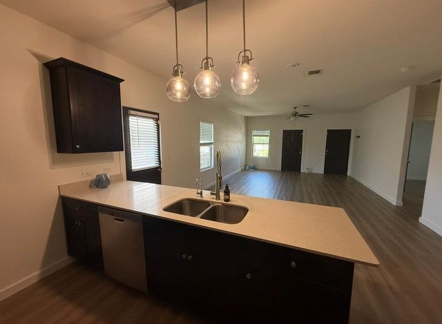 3332 Colorado High Ave, Austin, TX 78744
