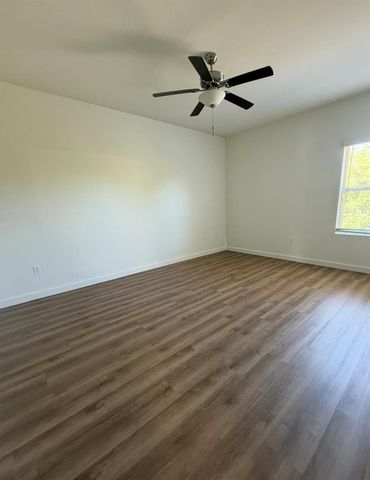 3332 Colorado High Ave, Austin, TX 78744
