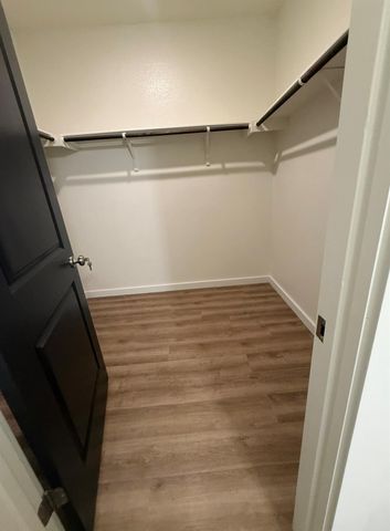 3332 Colorado High Ave, Austin, TX 78744