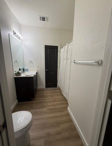 3332 Colorado High Ave, Austin, TX 78744
