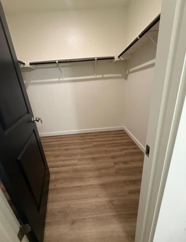 3332 Colorado High Ave, Austin, TX 78744