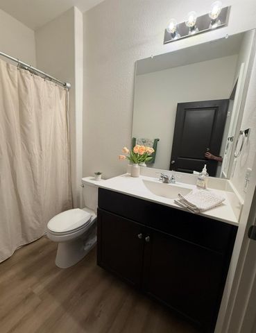 3332 Colorado High Ave, Austin, TX 78744
