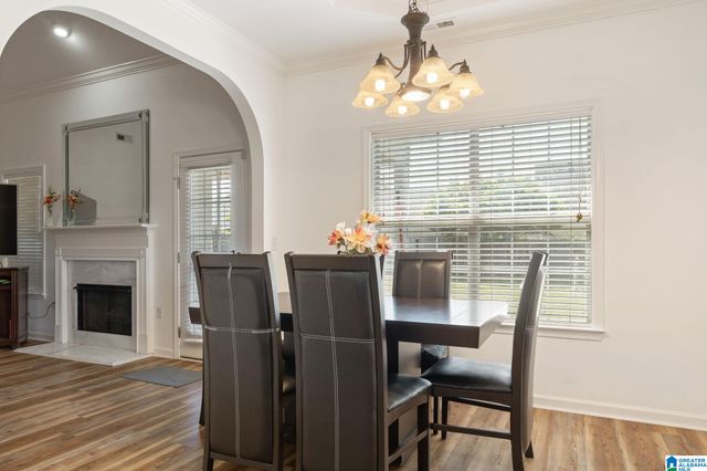 161 WATERFORD HIGHLANDS TRAIL, Calera, AL 35040