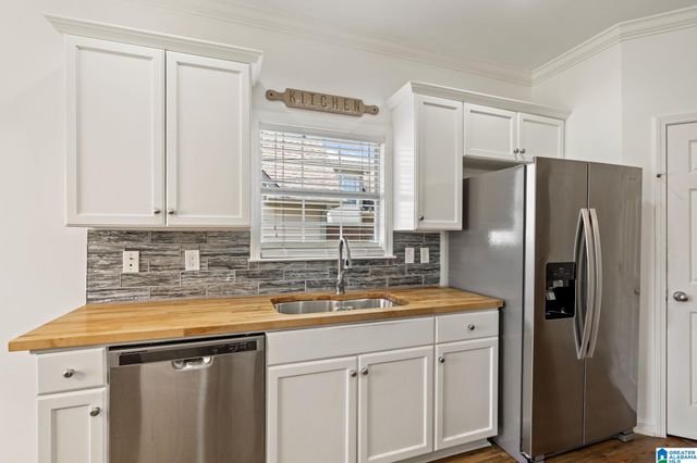 161 WATERFORD HIGHLANDS TRAIL, Calera, AL 35040