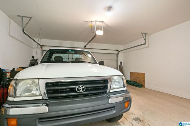 161 WATERFORD HIGHLANDS TRAIL, Calera, AL 35040