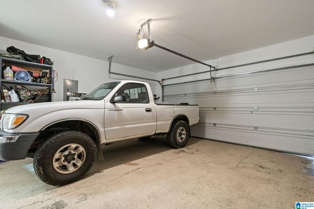 161 WATERFORD HIGHLANDS TRAIL, Calera, AL 35040
