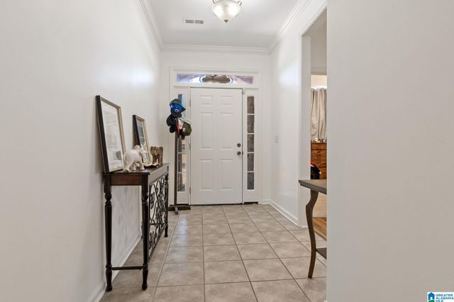 161 WATERFORD HIGHLANDS TRAIL, Calera, AL 35040