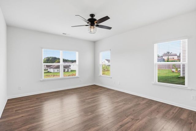8514 Briar Rose Place, Ooltewah, TN 37363