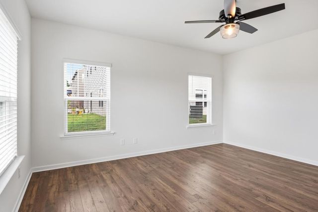 8514 Briar Rose Place, Ooltewah, TN 37363