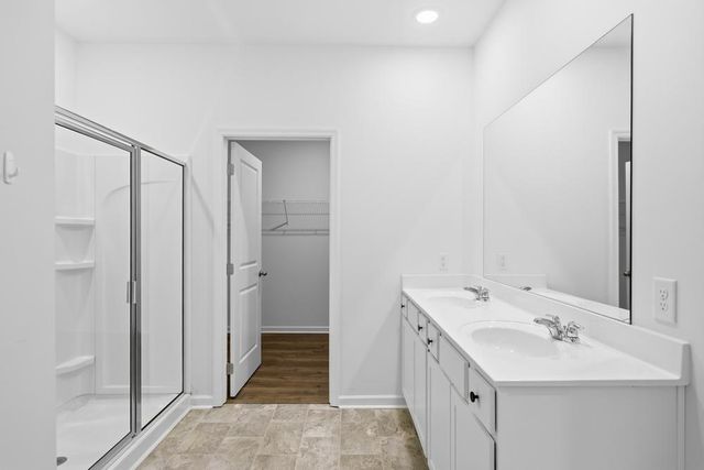 8514 Briar Rose Place, Ooltewah, TN 37363