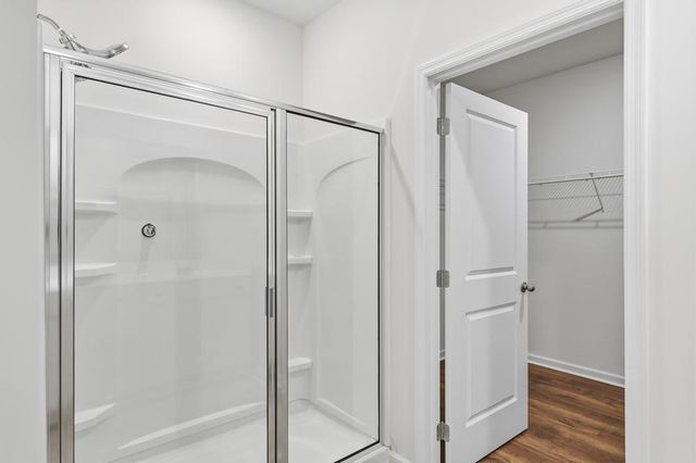 8514 Briar Rose Place, Ooltewah, TN 37363