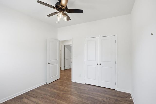 8514 Briar Rose Place, Ooltewah, TN 37363