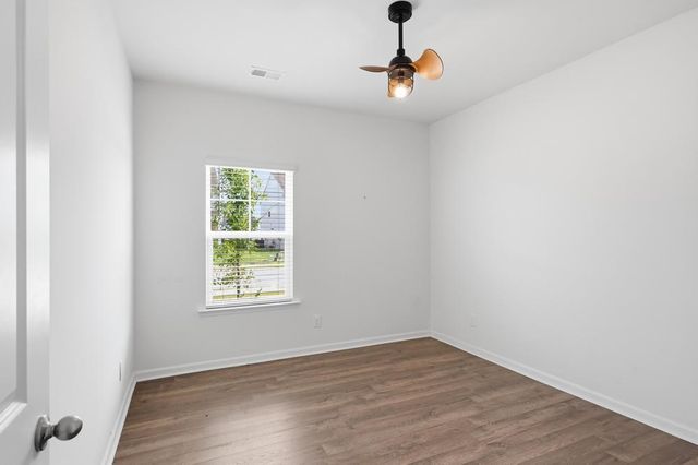 8514 Briar Rose Place, Ooltewah, TN 37363
