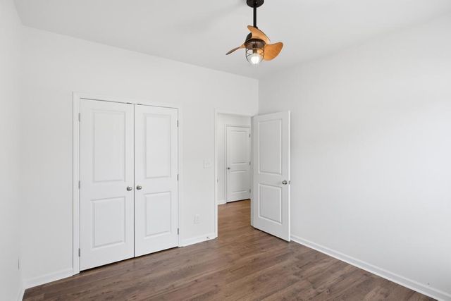 8514 Briar Rose Place, Ooltewah, TN 37363