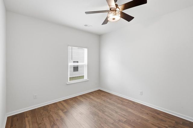 8514 Briar Rose Place, Ooltewah, TN 37363