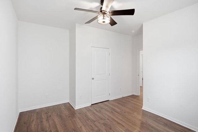 8514 Briar Rose Place, Ooltewah, TN 37363