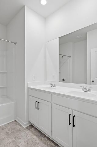 8514 Briar Rose Place, Ooltewah, TN 37363