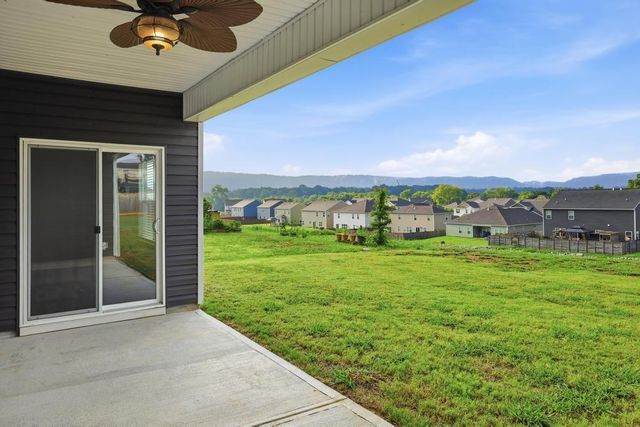 8514 Briar Rose Place, Ooltewah, TN 37363