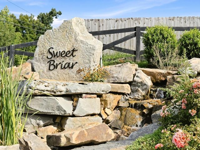 8514 Briar Rose Place, Ooltewah, TN 37363