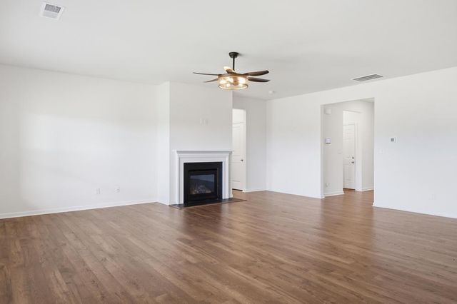 8514 Briar Rose Place, Ooltewah, TN 37363